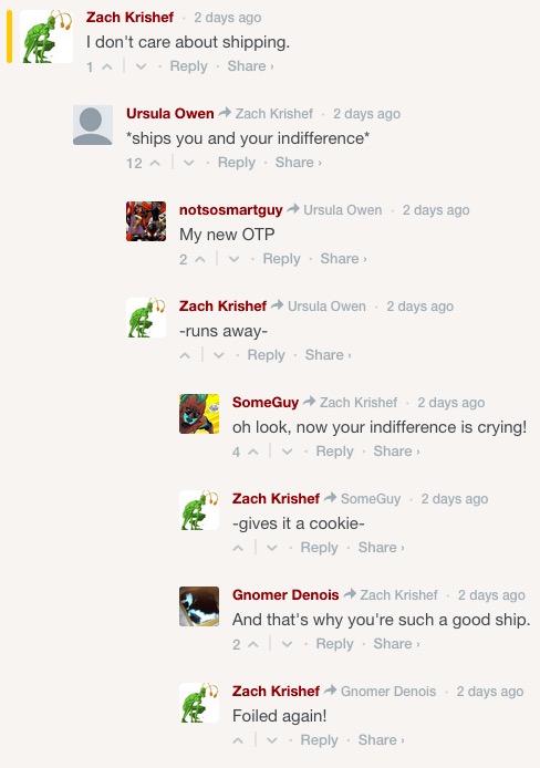 Screen Shot 2015-05-22 at 4.54.46 PM