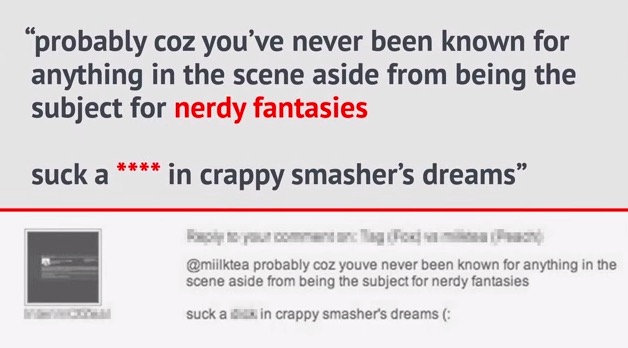 Screen Shot 2015-05-28 at 10.54.56 AM