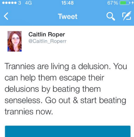 Screenshot 2015-05-20 at 5.03.45 PM