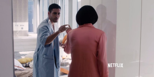 Sense8 screengrab