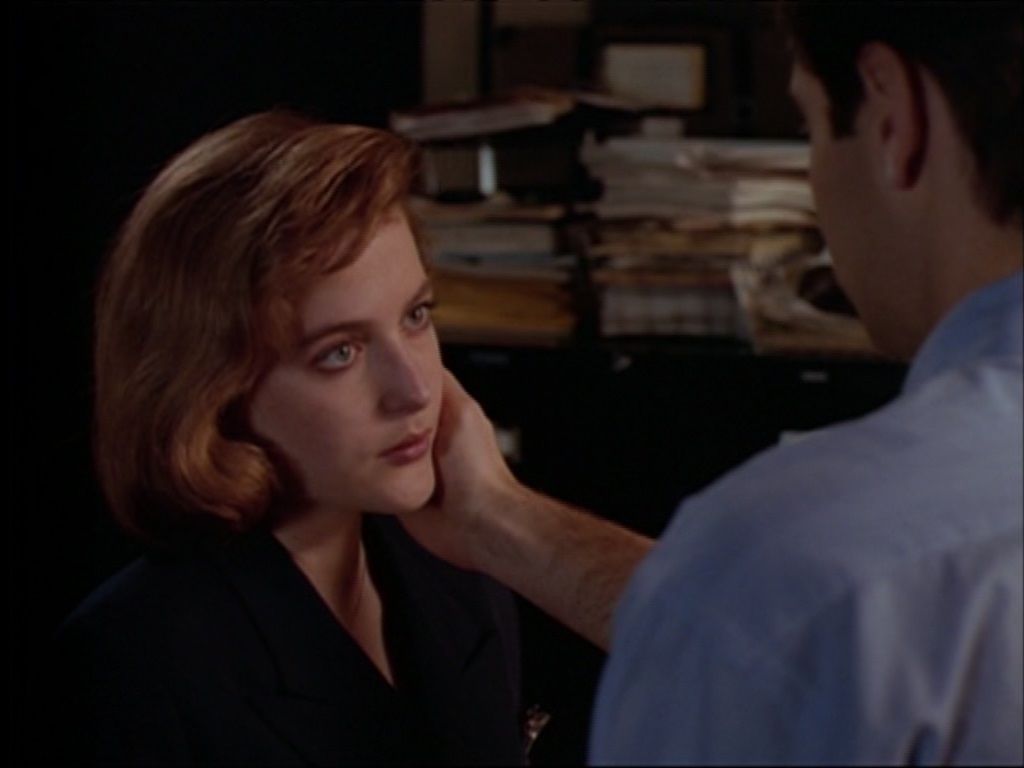 Shipping feels remain activated