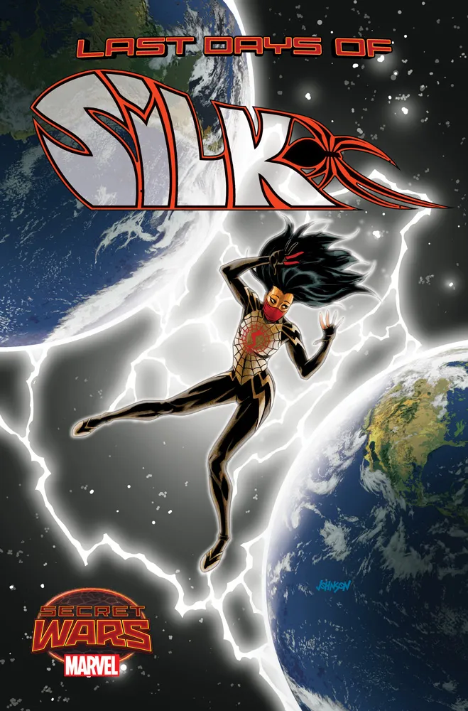 Silk_7_Cover