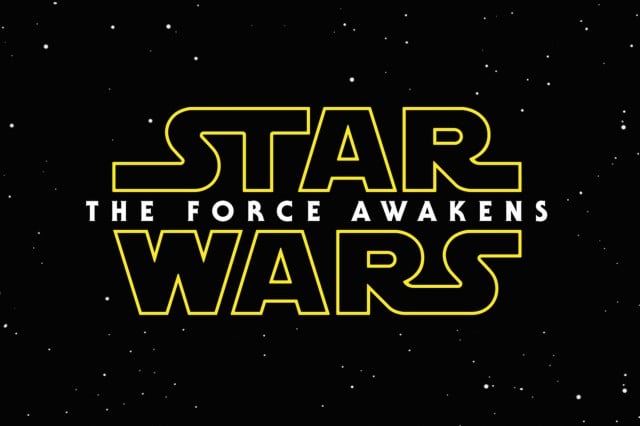 Star-Wars-The-Force-Awakens (1)
