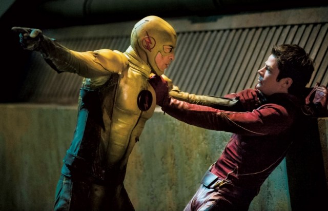 The_Flash_S01_finale_TVGM-1431462169