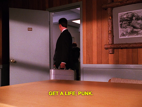 TwinPeaksS1Ep22