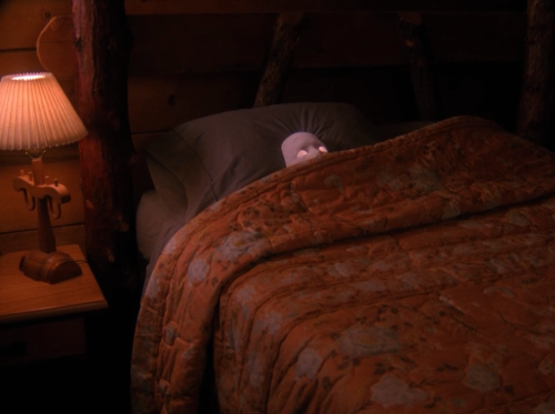 nopenopenopenopenope