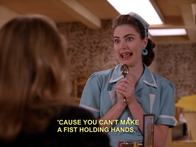 TwinPeaksS1Ep24c