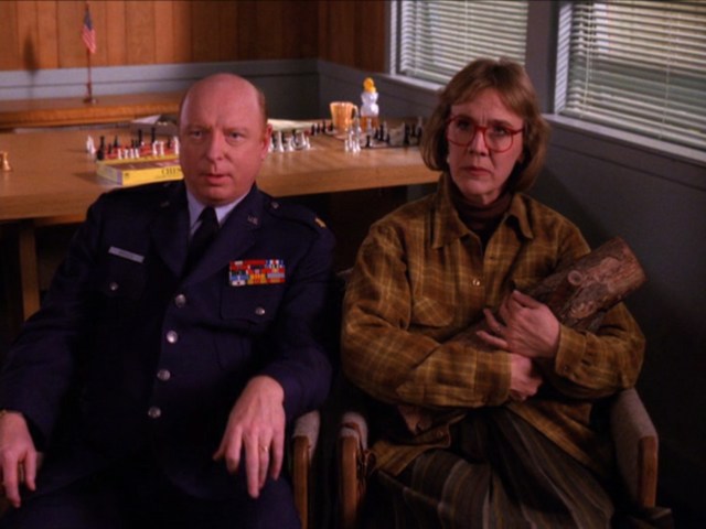 Can I just have these two in front of me right now? I really want that.