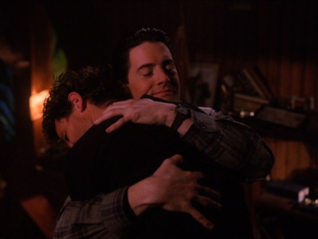 TwinPeaksS1Ep24g