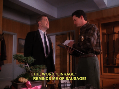 TwinPeaksS1Ep25e