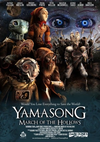 Yamasong-poster