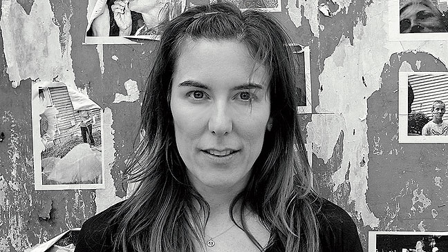 ab-top-10-unsung-directors-working-right-now