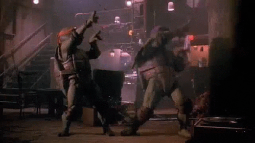 anigif_enhanced-460-1405998409-11