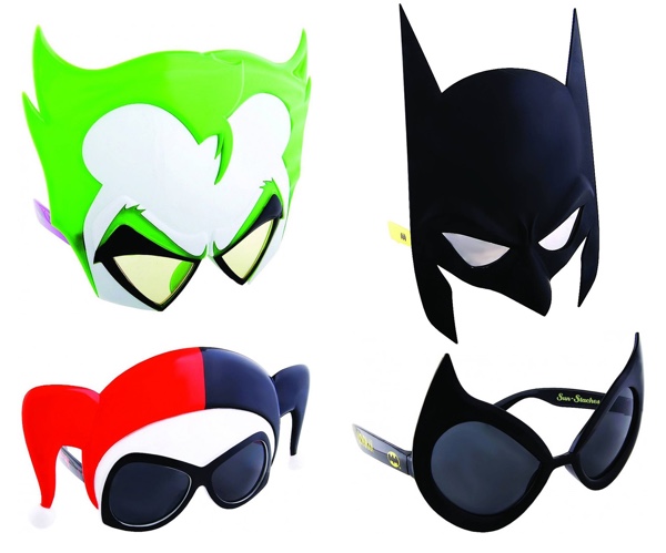 batman-character-sunglasses