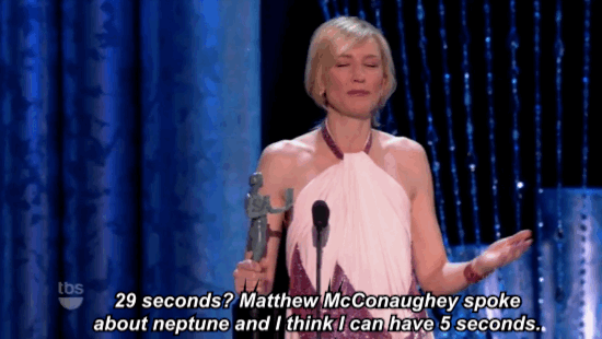 cate sag gif