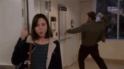 chris-pratt-fall-4(1)