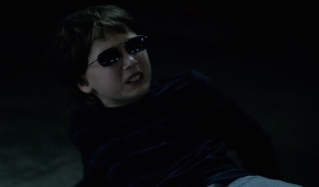 daredevil darkness no parents