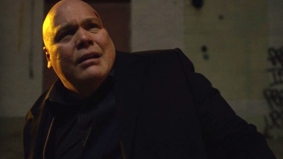 daredevil fisk anticipation