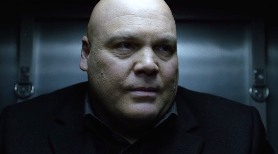 daredevil fisk ill content