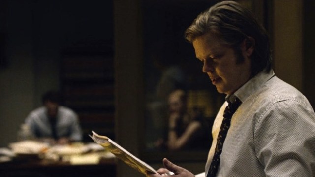 daredevil foggy costume