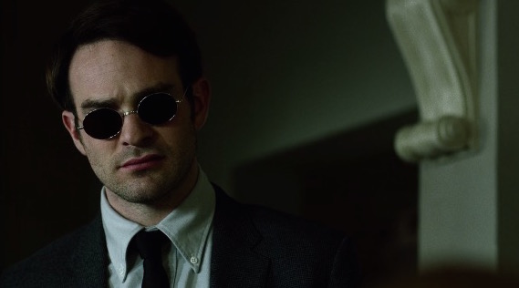 daredevil foggy fault