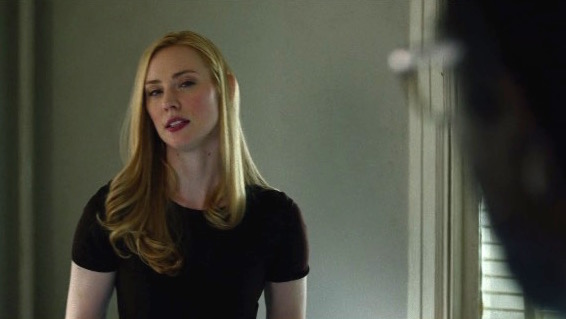 daredevil karen casual