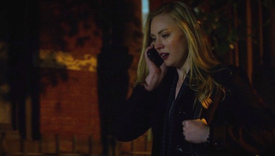 daredevil karen get shit togather