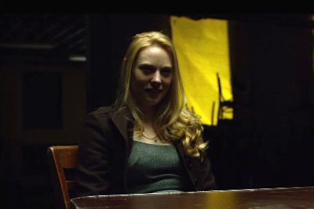 daredevil karen youre done