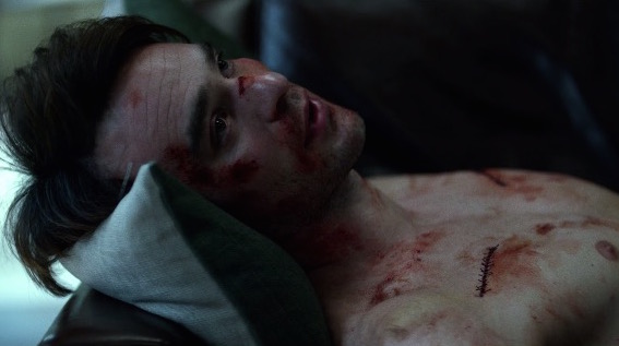 daredevil makeouttime