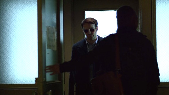 daredevil matt foggy