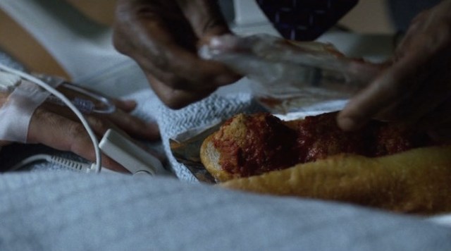 daredevil murder sandwich