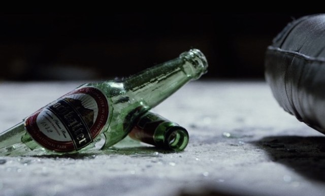 daredevil soft stick