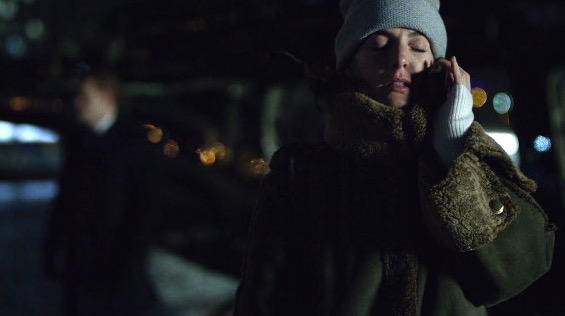 daredevil vanessa idiots