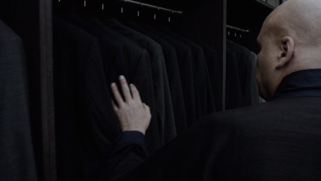 daredevilcartooncloset