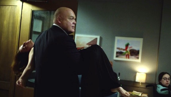 daredevilfiskcarryvanessa