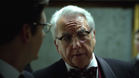 daredevillelandsafety