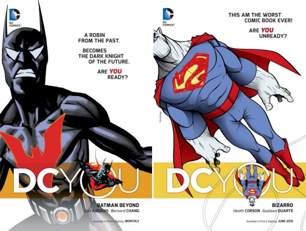 dcyou4-horz-630x475 (1)