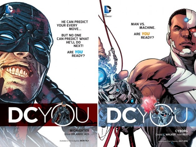 dcyou8-horz-630x475 (1)