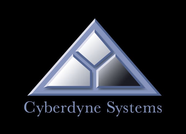 eb04_cyberdyne_logo