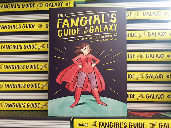 fangirls-guide-to-the-galaxy