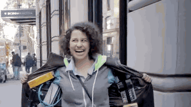 gif-of-broad-city-dancing