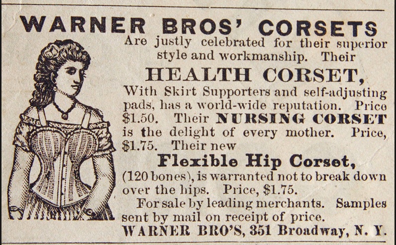 health-corset-add-jpg