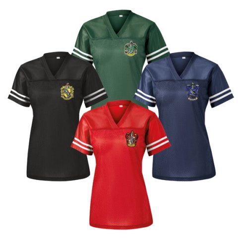 il_570xN.580693535_7atu