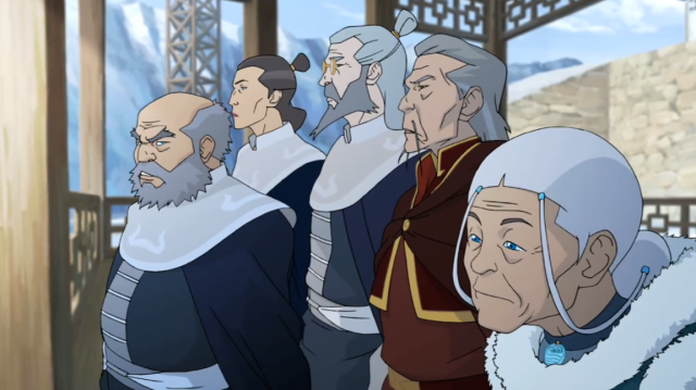 katara1
