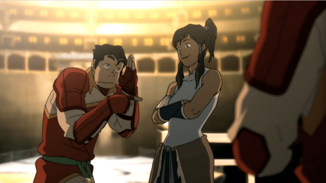 korra-ep-2-featured