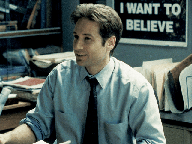 mulder