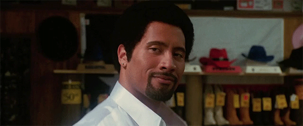 post-35102-the-rock-raises-his-eyebrow-gi-TMkc