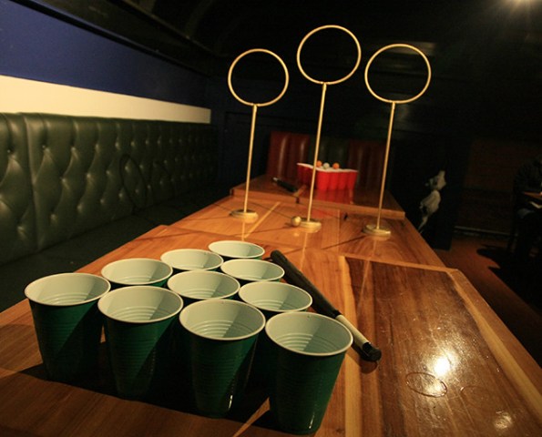 quidditchpong1