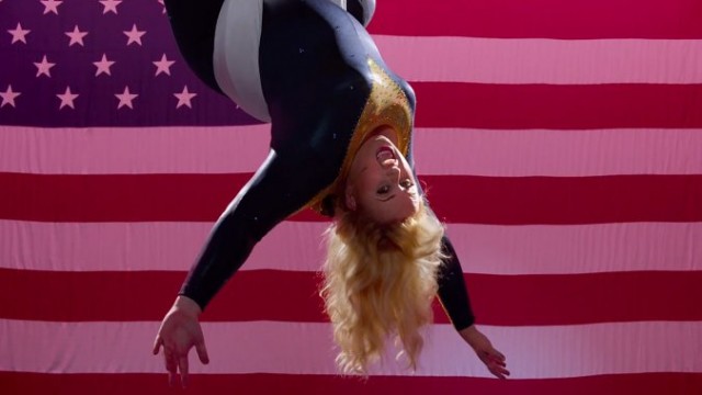 rebel_wilson_pitch_perfect_2