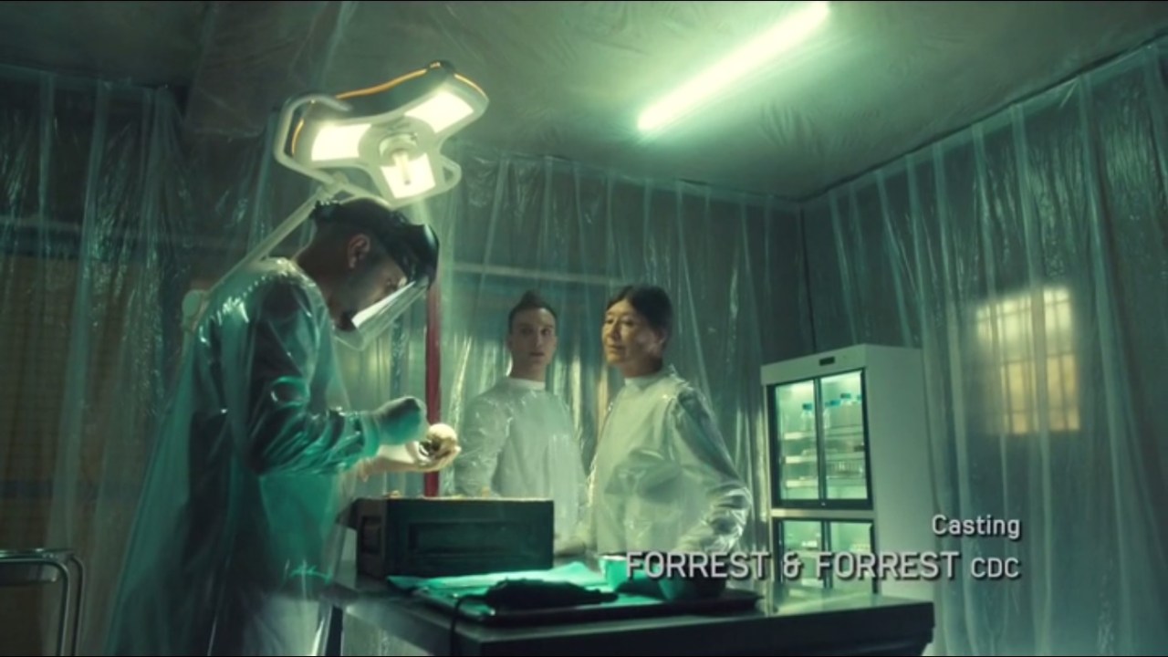 scarred-by-many-past-frustrations-miller-dr-coady-and-dr-silva-look-at-the-body-of-the-baby-in-the-coffin